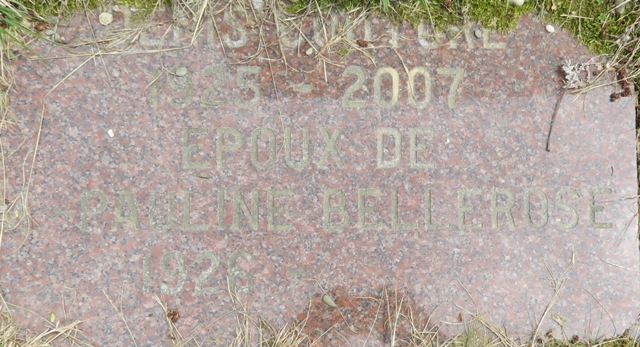 plaques\lot762_2.jpg